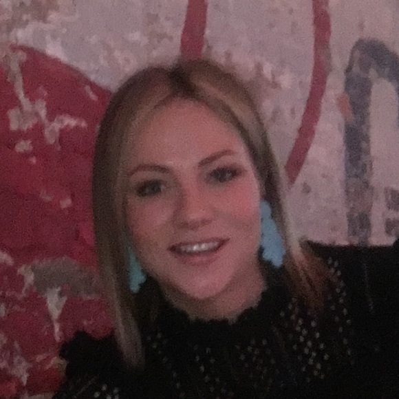juliarw888